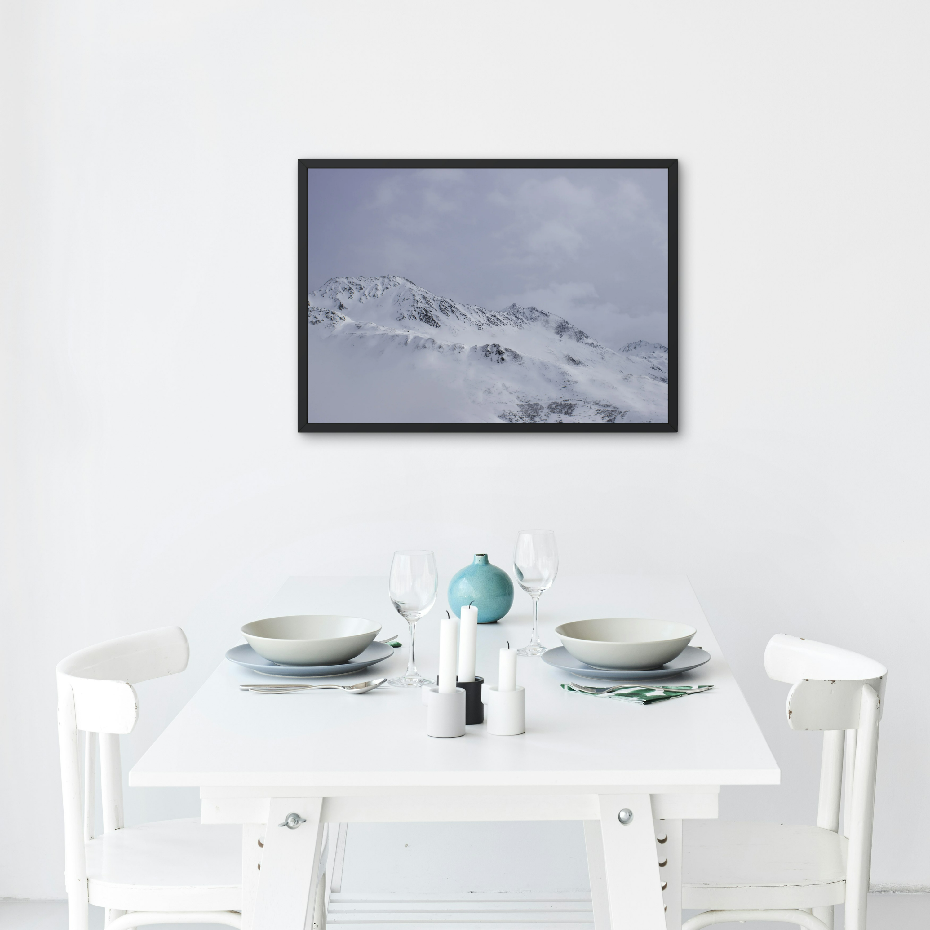 White Noise